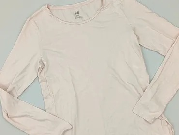Bluzka, H&M, 12 lat, 158-164 cm, stan - Bardzo dobry