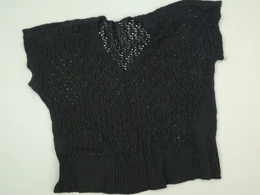 Sweter damski, rozmiar 4XL
