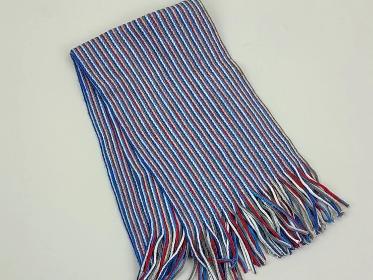 Scarf, condition - Ideal