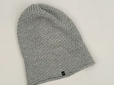 Hat, Female, condition - Very good
