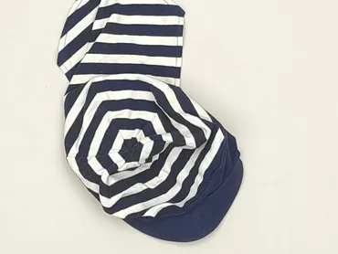 Hat, 1.5-2 years, 50-51 cm, condition - Perfect