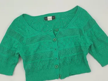 Women`s knitwear, size S (EU 36)
