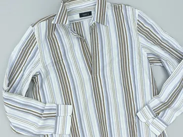 Shirt for men, L (EU 40), condition - Very good