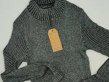 Medicine, Women`s sweater, size M