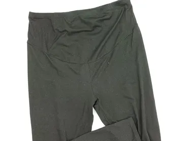 Legginsy Eleganckie damskie, rozmiar M