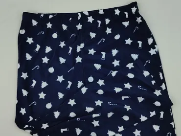 Inextenso, Spodnie od piżamy, rozmiar 2XL