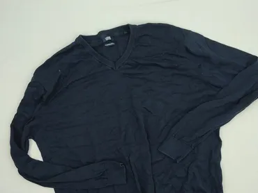 Koszulа dla mężczyzn, 5XL, stan - Dobry