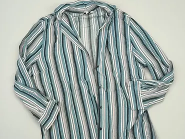Shirt, Clockhouse, S (EU 36), condition - Ideal