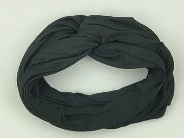 Headband, Female, condition - Very good