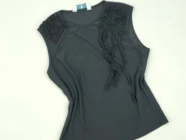 New Look, Bluzka damska, S