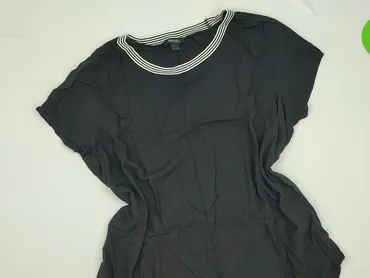 Esmara, T-shirt damski, rozmiar M