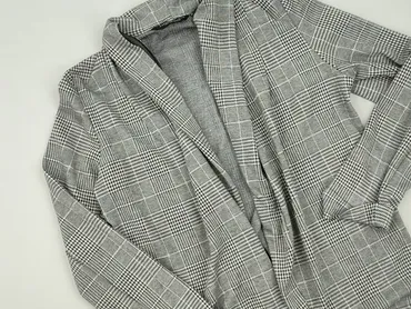 Dorothy Perkins, Women's blazer, M (EU 38)