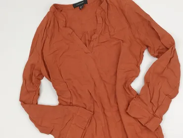 Women`s tunic, Atmosphere, size L (EU 40)
