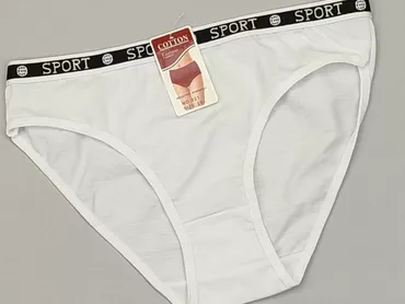 Panties, 2XL (EU 44), condition - Ideal
