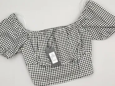 Primark, Bluzka damska, rozmiar XS