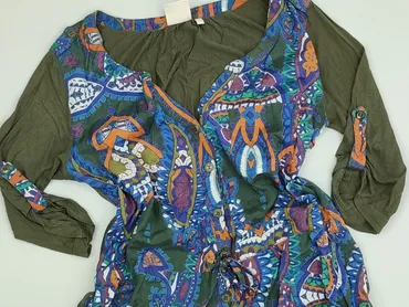 Next, Women`s tunic, XS (EU 34)