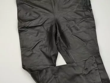 Women`s trousers, M (EU 38)