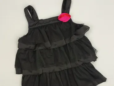 Bluzka, H&M, 8 lat, 122-128 cm, stan - Dobry