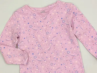 Blouse, Kiki & Koko, 2-3 years, 92-98 cm, condition - Perfect
