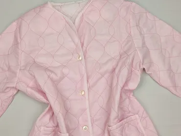 Bathrobe, size 5XL (EU 50)