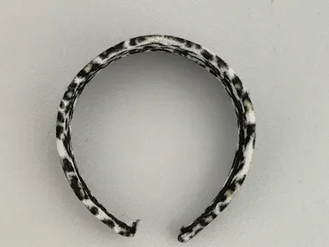 Hair band, Female, condition - Very good