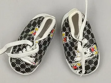 Sport shoes 19, Used