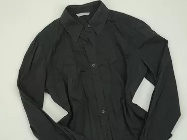 Shirt, Marks & Spencer, L (EU 40), condition - Good