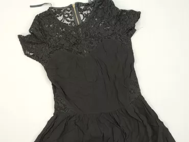 Sukienka damska, River Island, Rozmiar XS