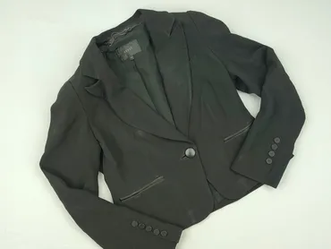 Women's blazer, size XL (EU 42)