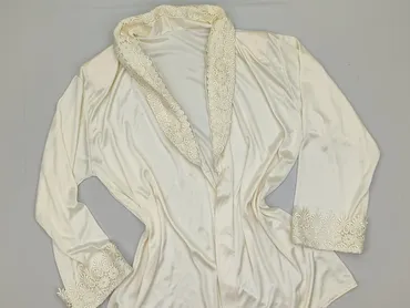 Халат, 2XL
