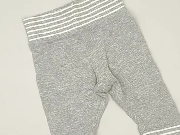 Leggings, Topomini, 1-3 months, condition - Good