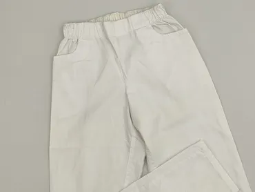 Jeans for women, size S (EU 36)