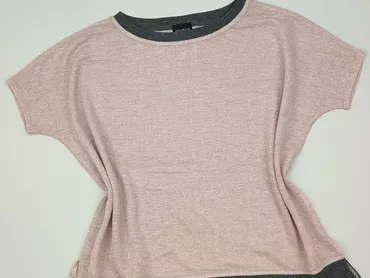 Blouse, Reserved, S (EU 36), condition - Ideal