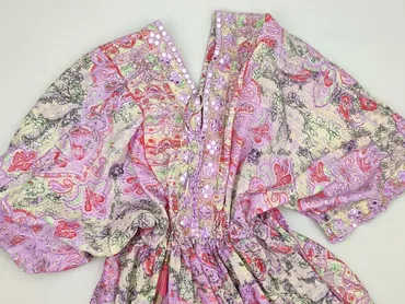 Women`s dress, size S