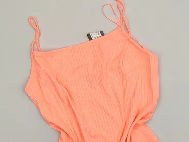 Primark, Women`s dress, size M