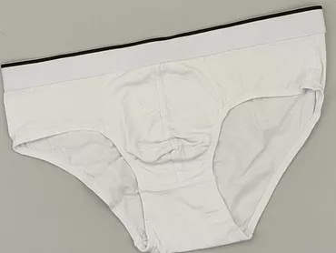 Panties for men, 2XL (EU 44), SinSay, condition - Very good