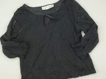 Women's blouse, size L (EU 40)
