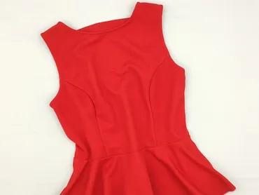 River Island, Жіноча блуза, розмір XL