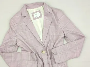 Bershka, Women's blazer, size XS (EU 34)