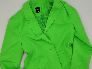 Sinsay, Women's blazer, size M