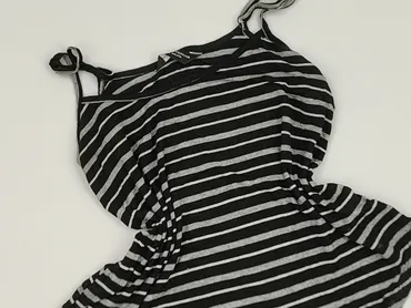 Women`s dress, Dorothy Perkins, size XS (EU 34)