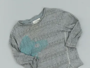 Blouse, Cool Club, 2-3 years, 92-98 cm, condition - Very good