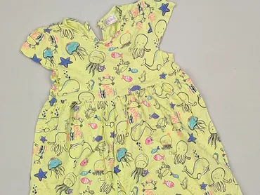 Dress, So cute, 2-3 years, 92-98 cm, condition - Very good
