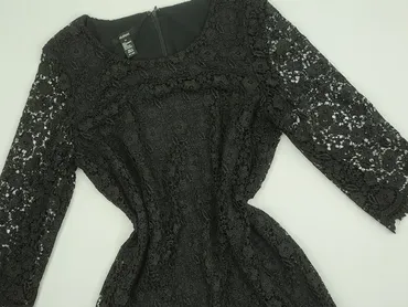 Women`s dress, size M