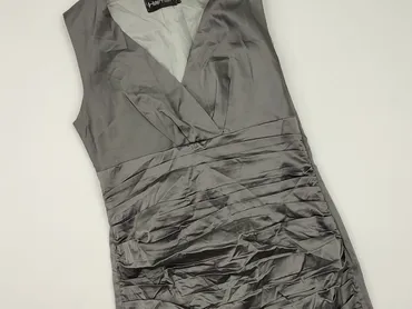 Women`s dress, size M (EU 38)