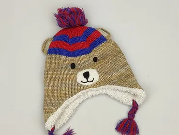 Cap, 3-6 months, condition - Very good