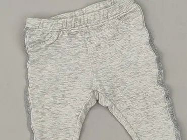 Leggings, Cool Club, 6-9 months, condition - Perfect