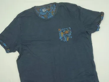 T-shirt for men, 2XL (EU 44), FSBN, condition - Good