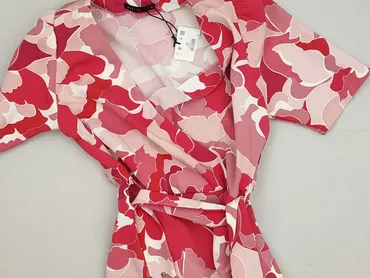 Mohito, Sukienka damska, rozmiar S