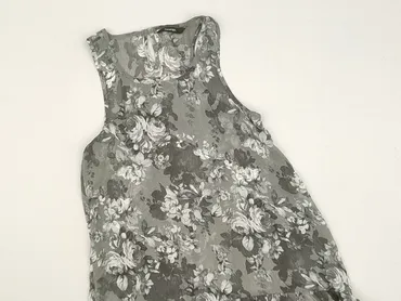 Dress, George, 5-6 years, 110-116 cm, condition - Good